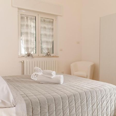 Ferienwohnung Apulialux Marietta Luxury House - Centro Storico Brindisi Exterior foto